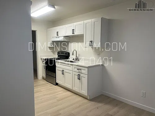 Floor plan 214