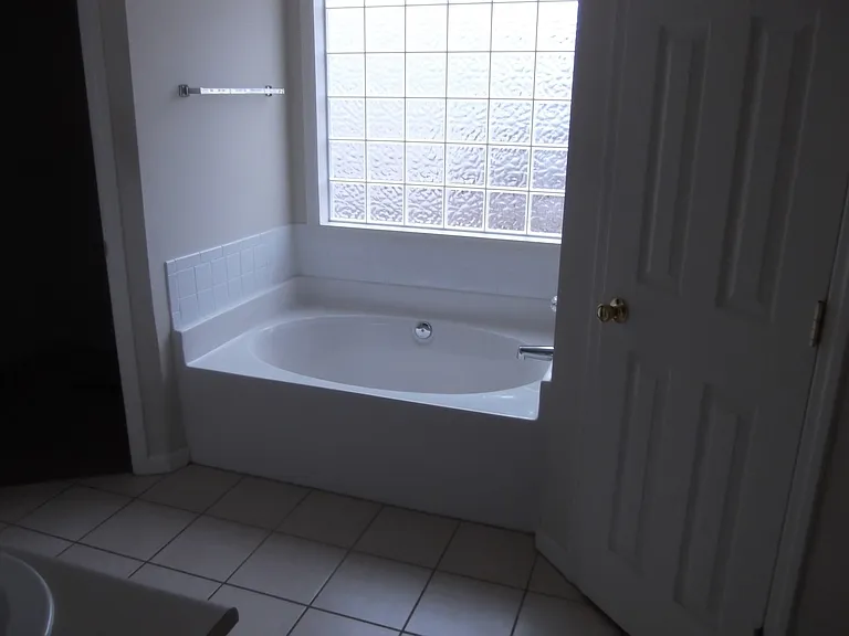 2937 Piney Mountain Dr — Photo 25