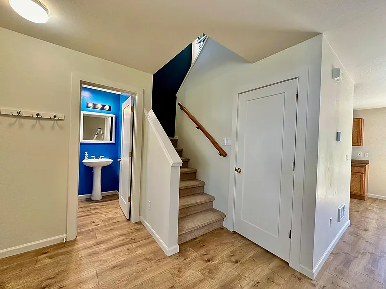 34511 SE Osprey Ct — Photo 7