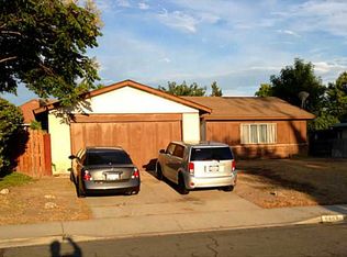 9863 Via Rita, Santee, CA 92071