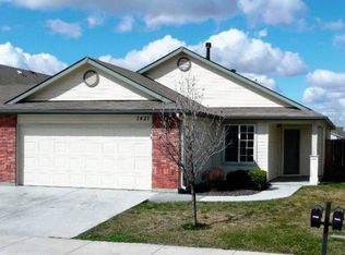 7427 N Duncan Ln, Boise, ID 83714