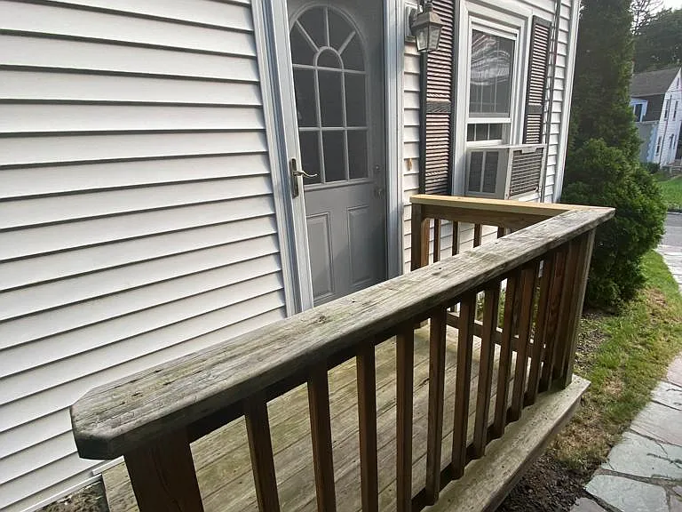 67 Bow Rd — Photo 3