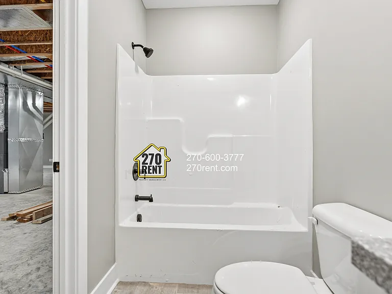 87 Betty Boyd Ln — Photo 15
