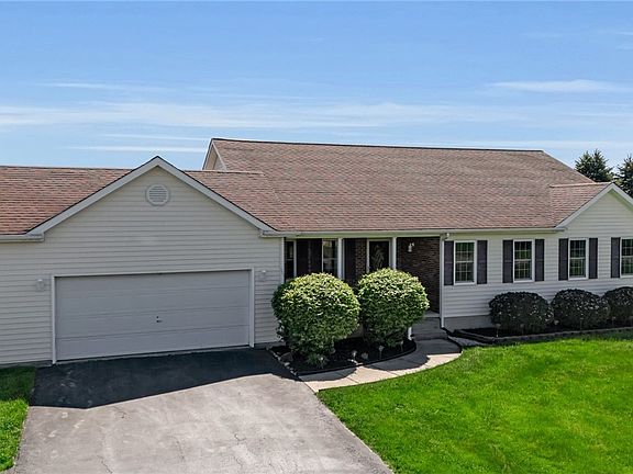 2nd image of 921 Girdle Rd
