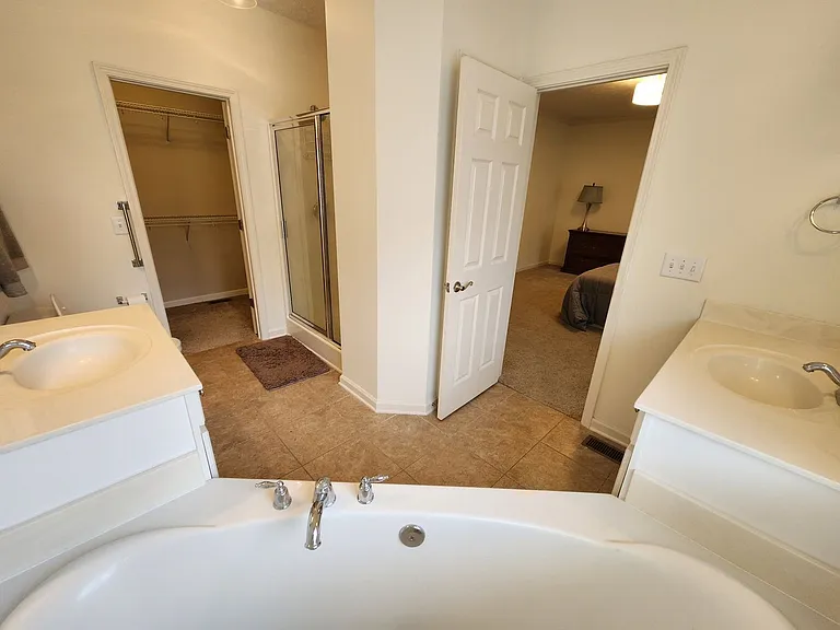 1241 Park Run Dr — Photo 16