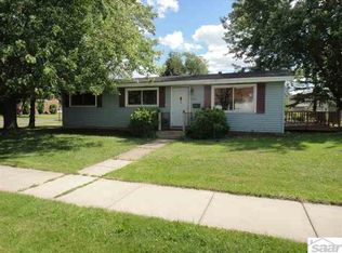 2004 N 23rd St, Superior, WI 54880
