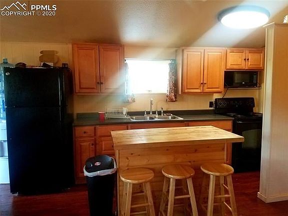 3rd image of 122 Pamona Lake Dr