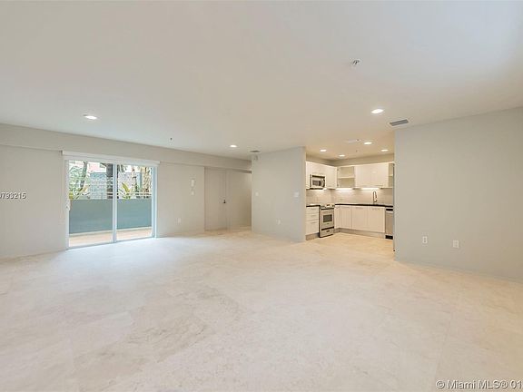3rd image of 2699 Tigertail Ave APT 13