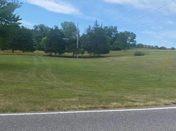 Tbd Smithland Rd, Harrisonburg, VA 22802
