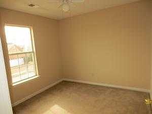 4th image of 8408 Bridge Creek Dr