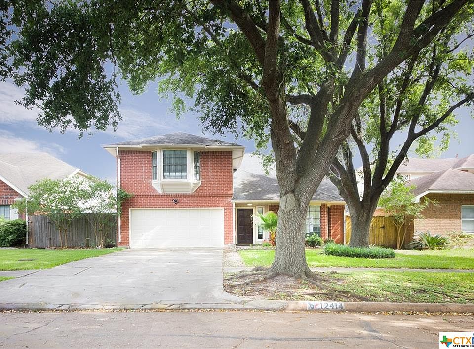 1st image of 12414 Brook Meadows Ln