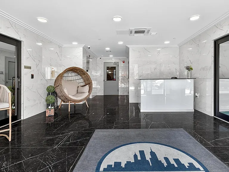 3443 John F Kennedy Blvd #103 — Photo 25