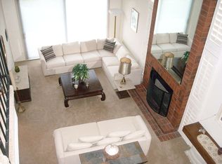 67255 Hacienda Ave, Desert Hot Springs, CA 92240