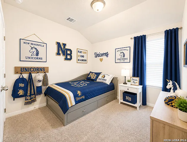 3040 Pike Dr — Photo 12
