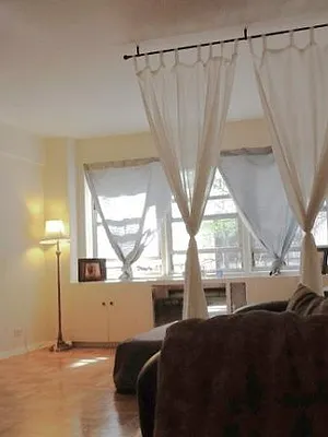Sold by KVNY Soho | media 8