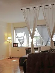 Sold by KVNY Soho