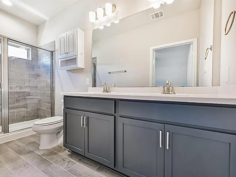 13114 Dalvay Beach Dr — Photo 13