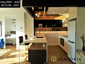 Rented by Rentopia