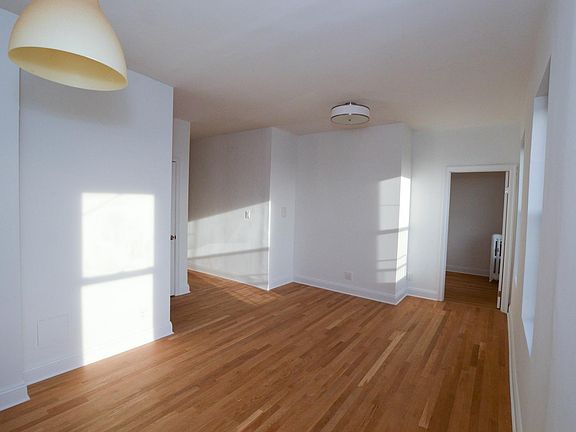 2nd image of 1462 72nd St APT 12A