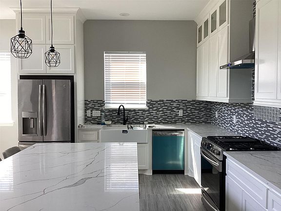 4th image of 17030 Forest Trail Dr