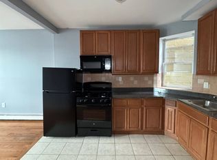 544 Avenue C #2B, Bayonne, NJ 07002