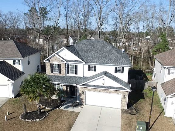 Drone Picture