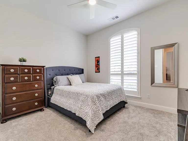 971 Gladewater Dr — Photo 16