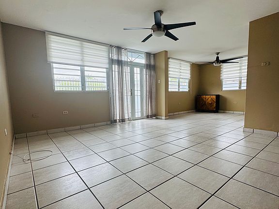 Family and Dinning Room