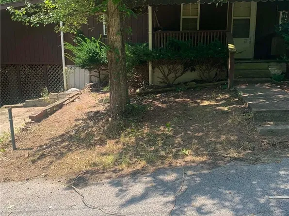 512 Adams St, Parkersburg, WV 26101