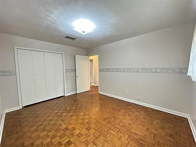 270 Ferndale Ln — Photo 26