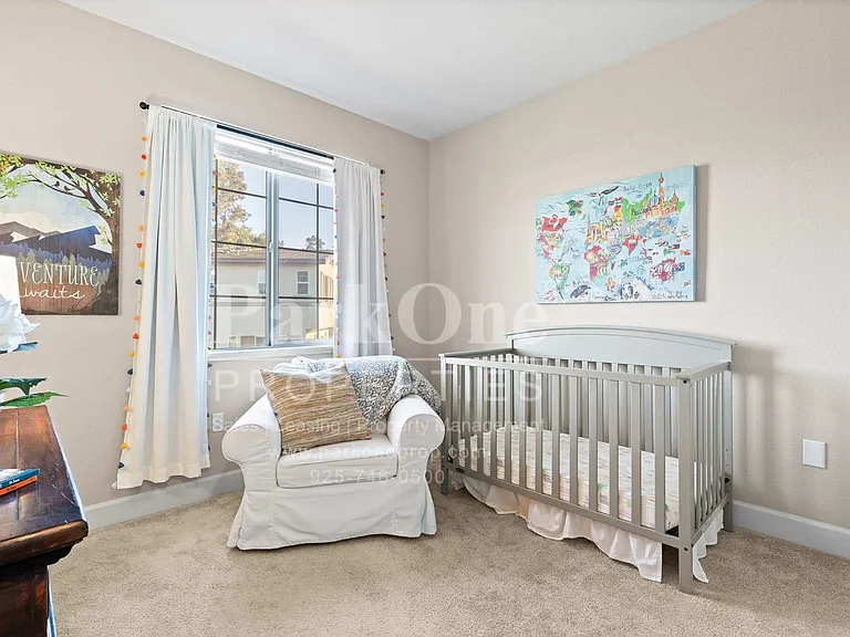 101 Laurel Knoll Dr — Photo 21
