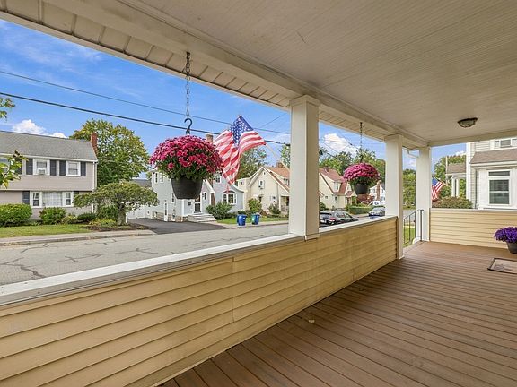 3rd image of 177 Elmlawn Rd