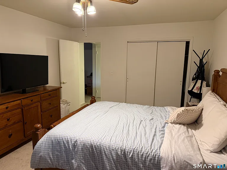 333 Vincellette St #59 — Photo 11