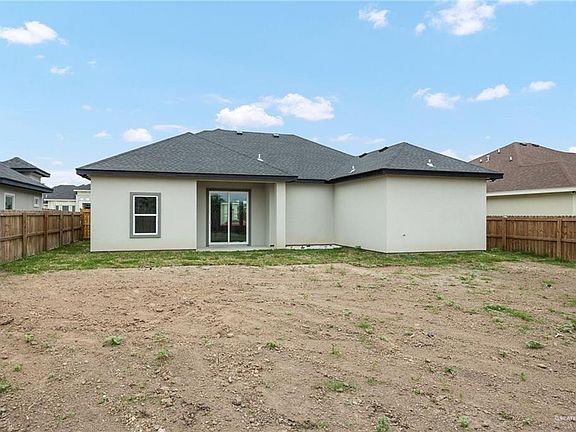 5th image of 2318 Palo Blanco St