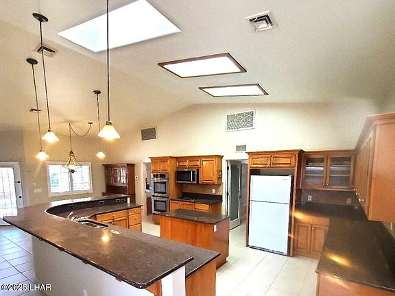 5th image of 3435 Wallingford Dr