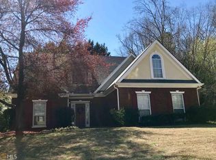 165 Roberts Rd, Suwanee, GA 30024