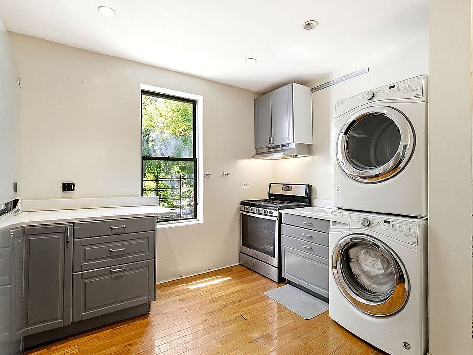 1st image of 501 W 156th St APT 25