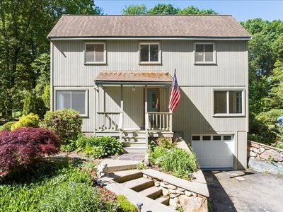 7 Hundred Oaks Ln, Ashland, MA, 01721