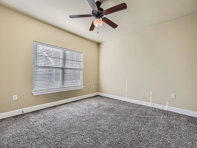 1555 Nottingham Drive - Web Quality - 010 - 13 Bedroom