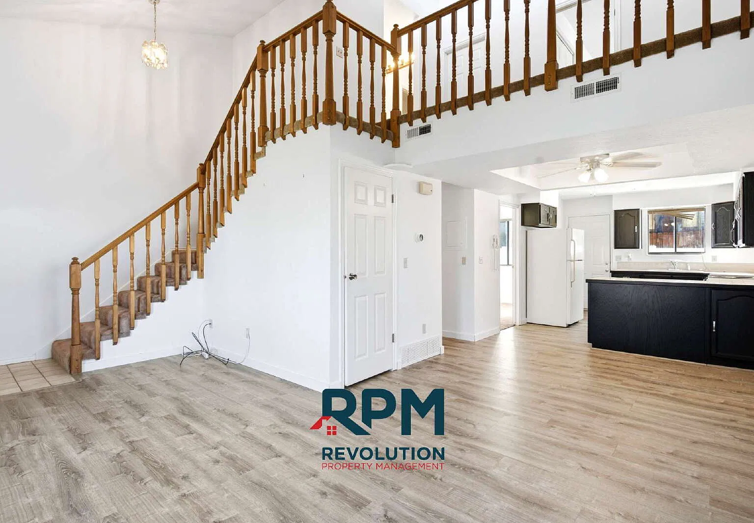 3 bed, 2.0 bath, 1344 sqft, $1,750 — Photo 4