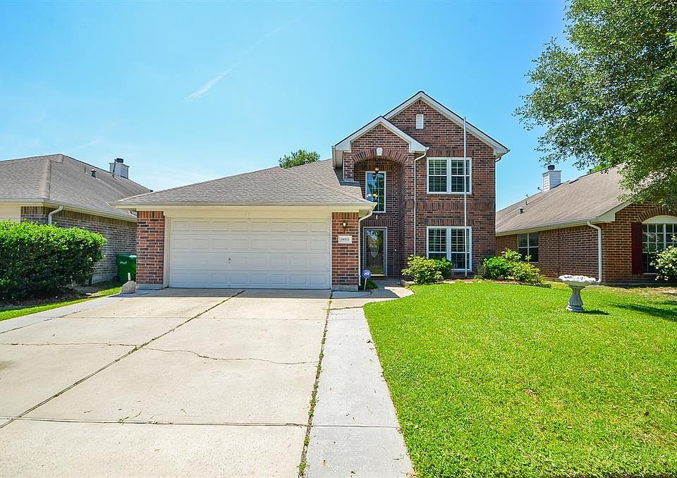 1st image of 18511 Atasca Woods Way