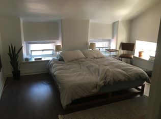 6104 Ridge Ave, Philadelphia, PA 19128