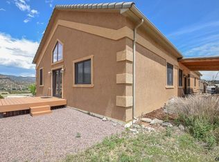 1449 Meadowdale Ln, Canon City, CO 81212