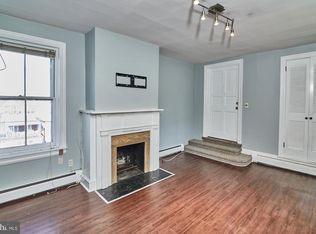 1410 Delaware Ave APT C2, Wilmington, DE 19806