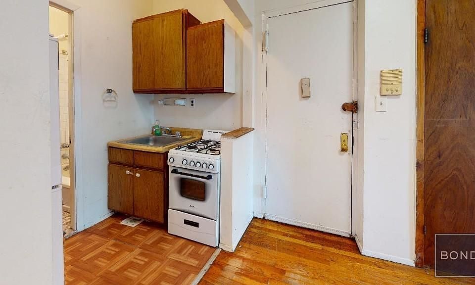 1st image of 161 E 99th St APT 5D