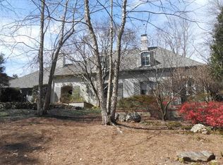 3312 E Briarcliff Rd, Birmingham, AL 35223