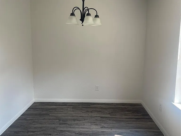 2629 N Camp Cir #A — Photo 3