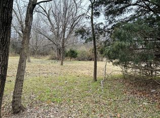 2070 E 5th St, Tulsa, OK 74104