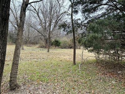 2070 E 5th St, Tulsa, OK, 74104