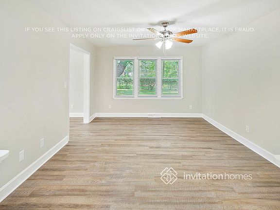 3rd image of 5009 Brooktree Dr